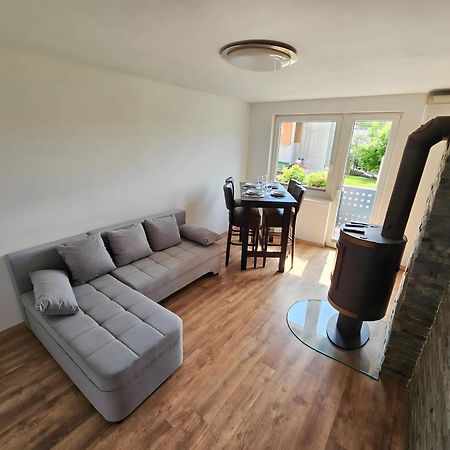 Charming Bella Hideout - Adults Only Apartamento Jesenice Exterior foto