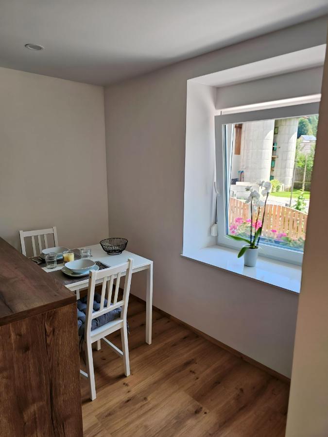 Charming Bella Hideout - Adults Only Apartamento Jesenice Exterior foto