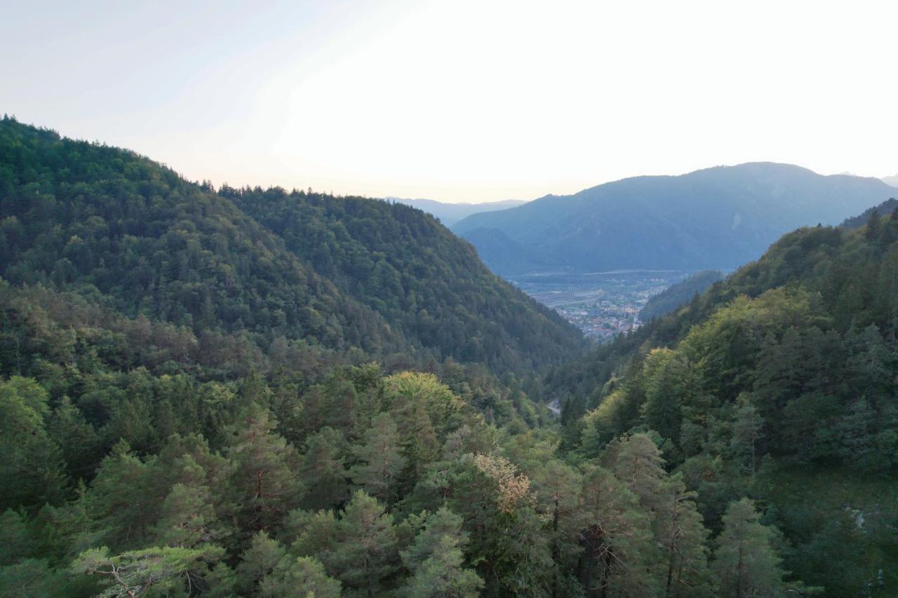 Charming Bella Hideout - Adults Only Apartamento Jesenice Exterior foto