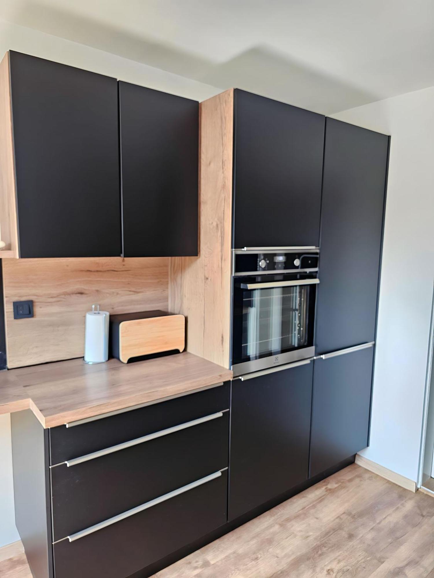 Charming Bella Hideout - Adults Only Apartamento Jesenice Exterior foto