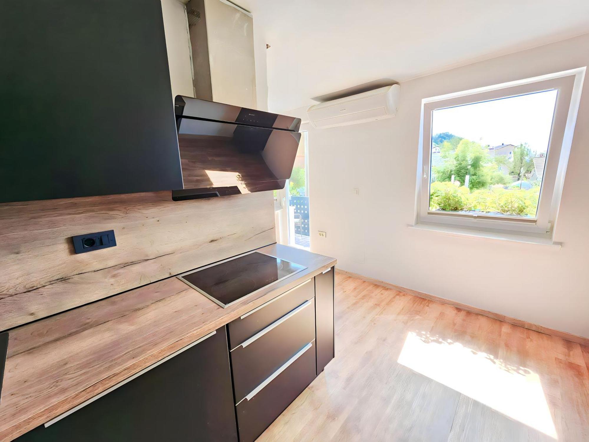 Charming Bella Hideout - Adults Only Apartamento Jesenice Exterior foto